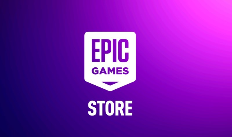 Epic Games reveals The State of Unreal for 2025 6 unreal 3