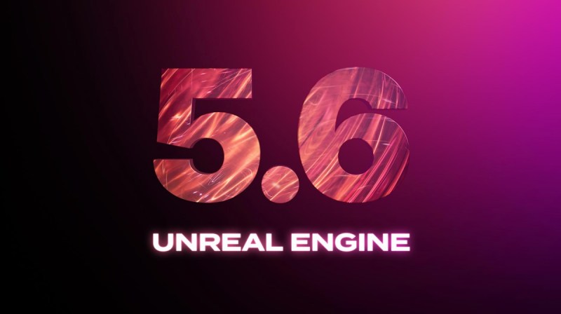 Epic Games reveals The State of Unreal for 2025 4 unreal 4