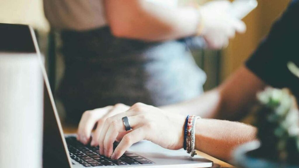 1 5 steps to protect your parents from family fraud before its too late