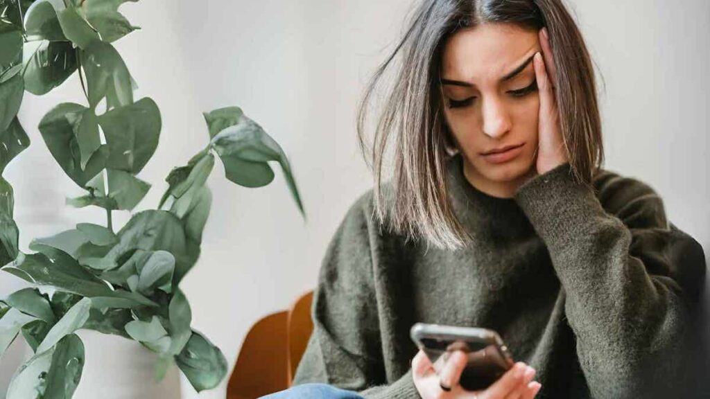 1 5 tech terms to know for your mental health