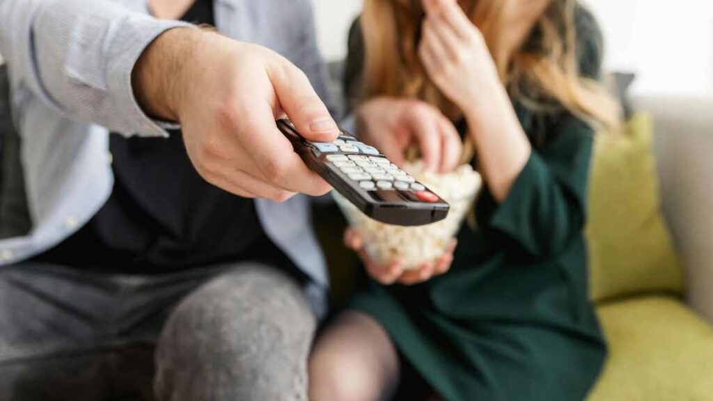 1 8 simple steps to ditch cable and save money with streaming