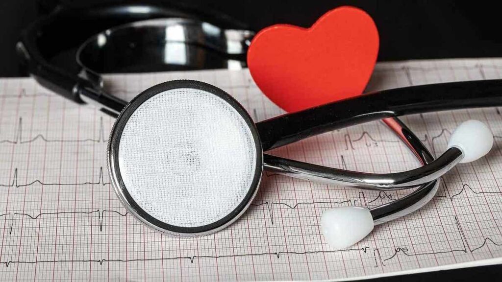 1 ai tech detects hidden heart disease doctors often miss