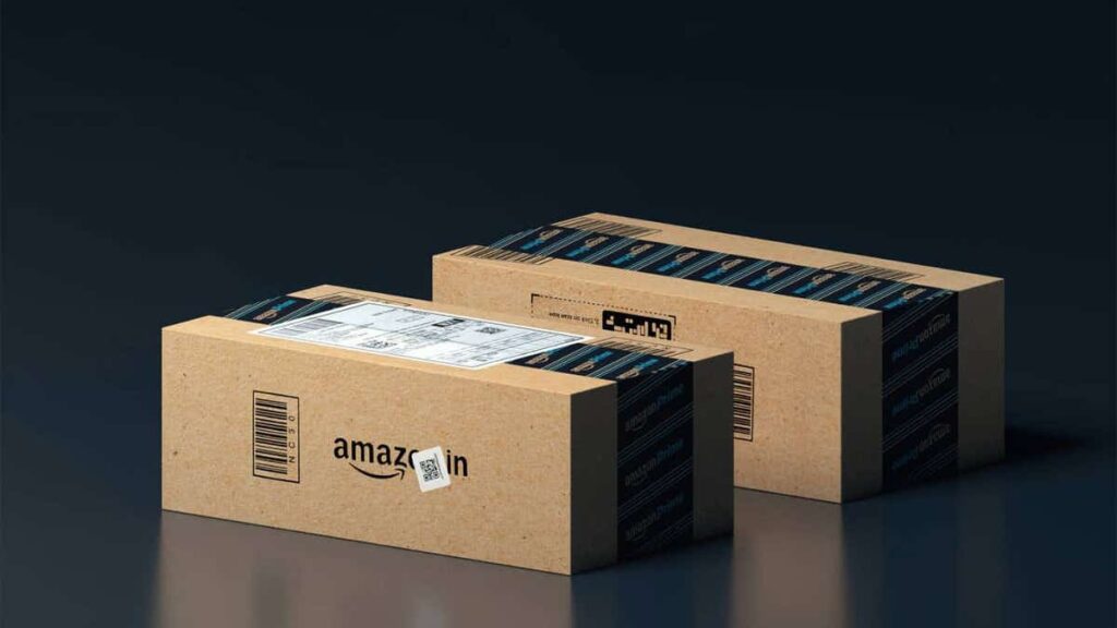 1 amazon alerts 200m members about fake prime renewal scam intro