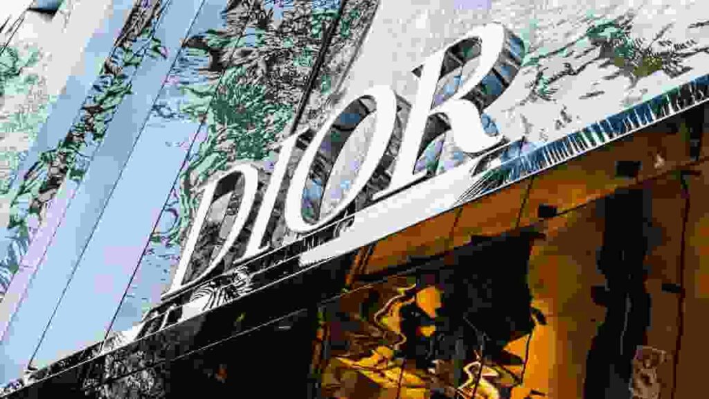 1 dior data breach exposes us customers personal information intro