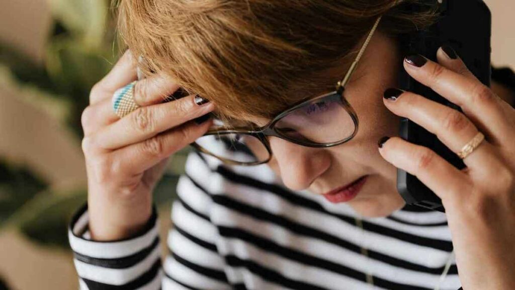 1 fake agent phone scams are spreading fast across the us