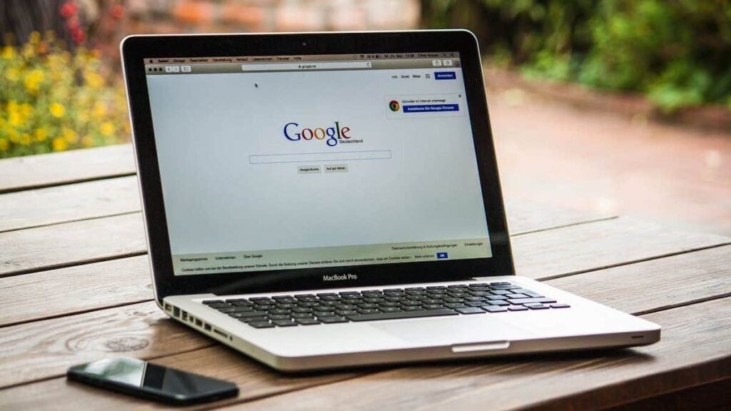 1 google quickly fixes another chrome security flaw being actively exploited