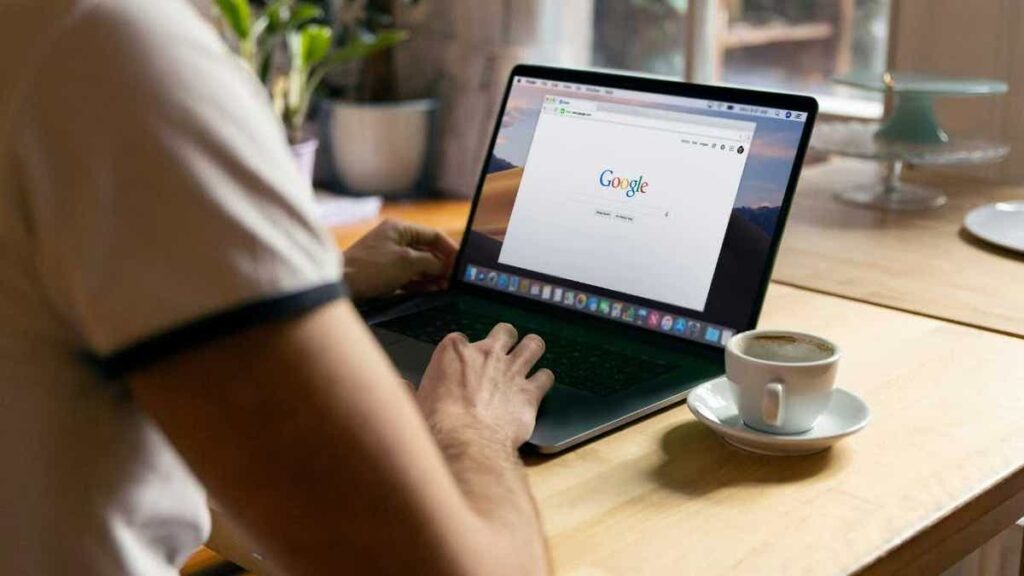 1 google signs 200 mw fusion energy deal to power future ai