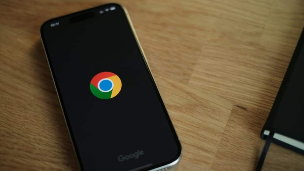 1 how ai is now helping hackers fool your browsers security tools intro