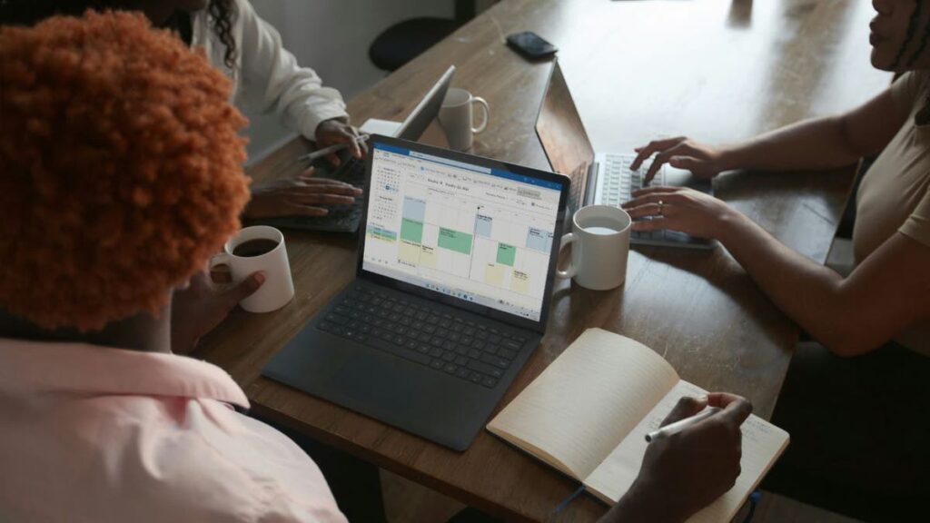 1 how i almost fell for a microsoft 365 calendar invite scam
