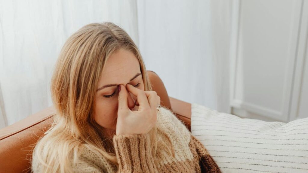 1 how micro robots may soon treat your sinus infections