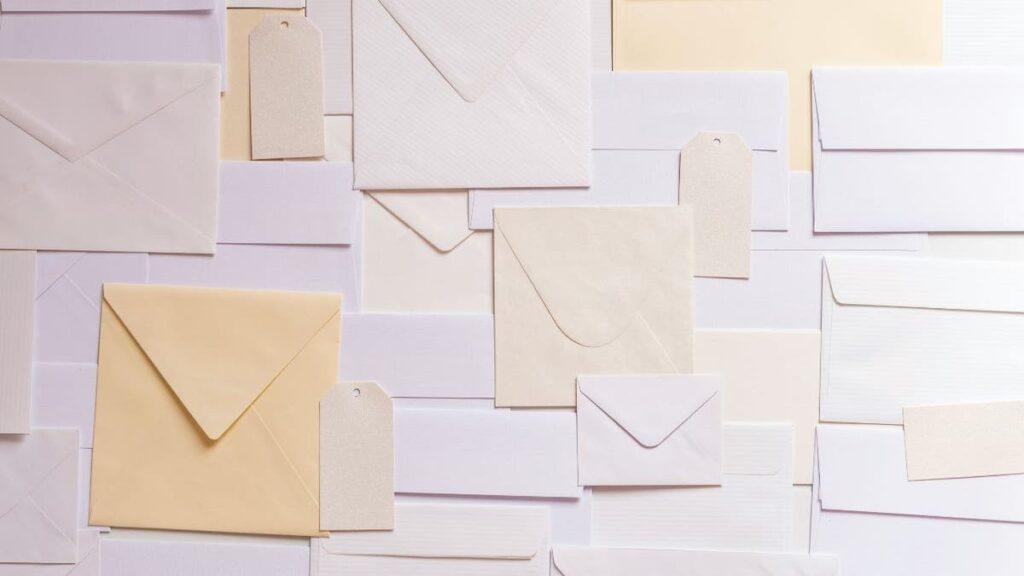 1 how to stop spam mail political texts and email spam for good