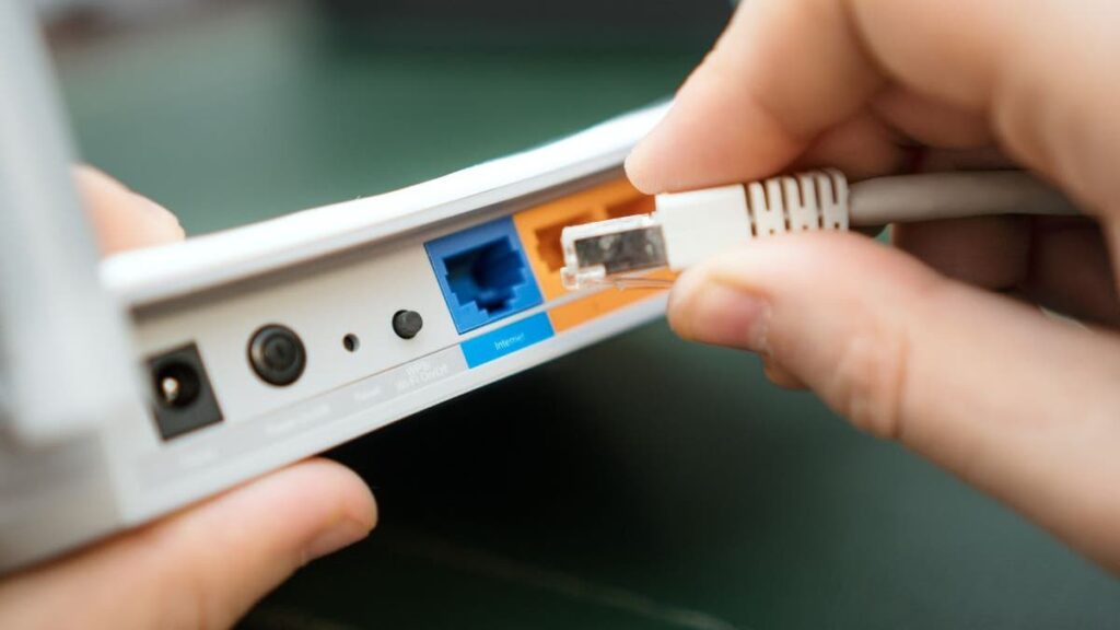 1 is your home network really safe hidden dangers and how to protect yourself intro