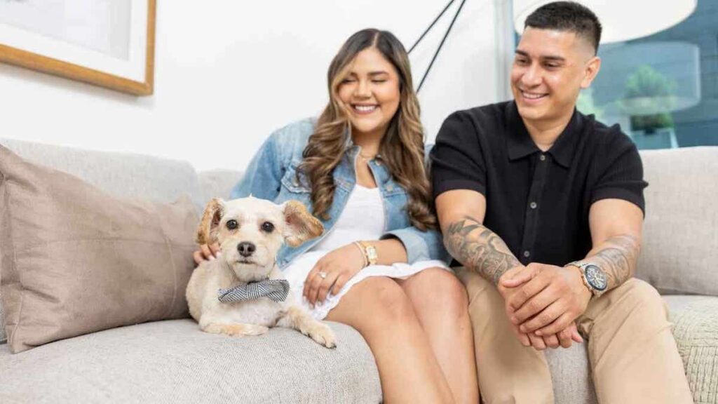 1 lost dogs on 4th of july how to keep your pet safe