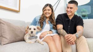 1 lost dogs on 4th of july how to keep your pet safe