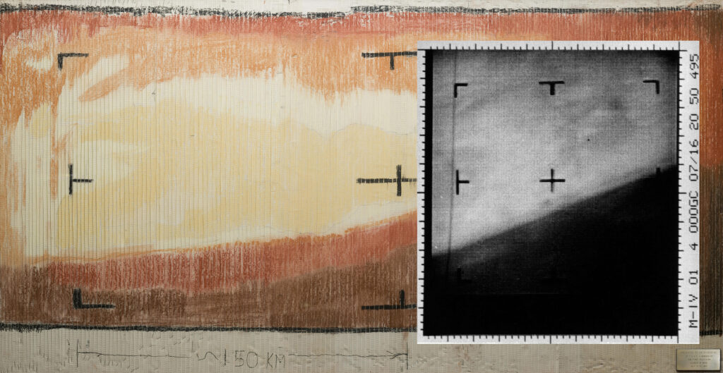 1 mariner 4 pia14032