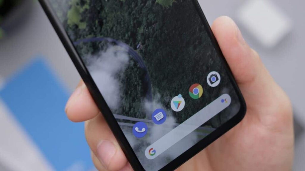 1 new android attack tricks you into giving dangerous permissions intro