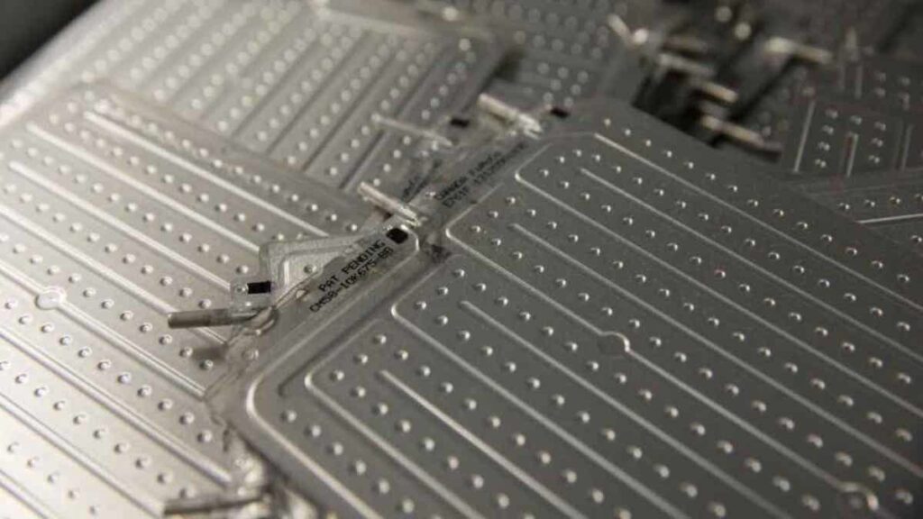 1 new tech recovers 92 of ev battery metals