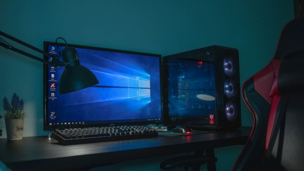 1 new windows 11 vulnerability lets hackers bypass pcs built in protections intro