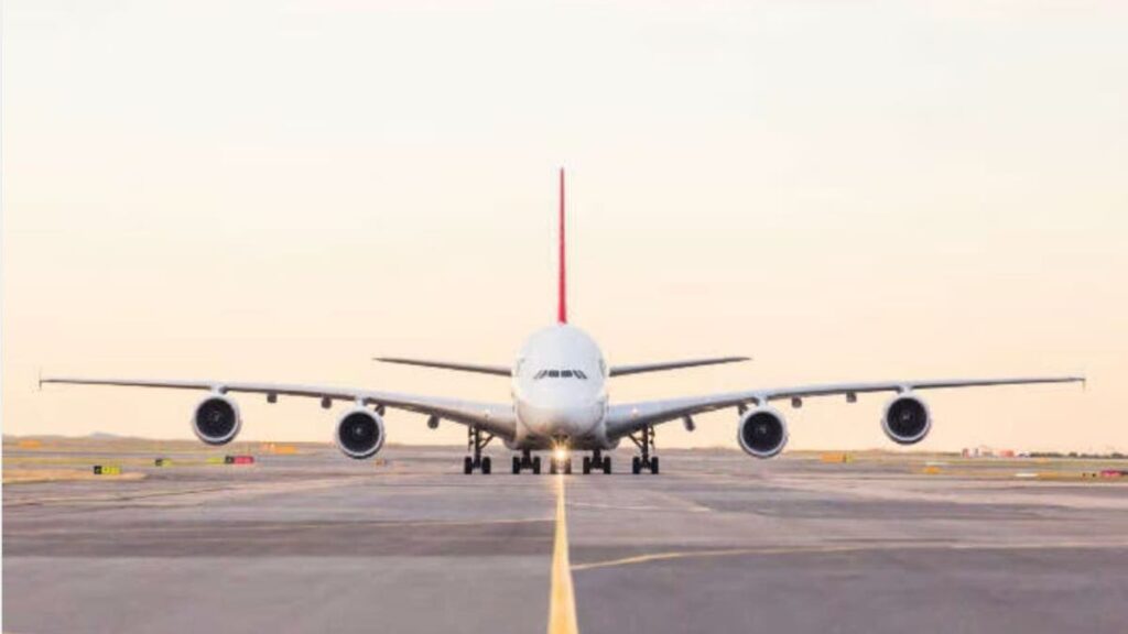 1 qantas data breach exposes millions of customer records