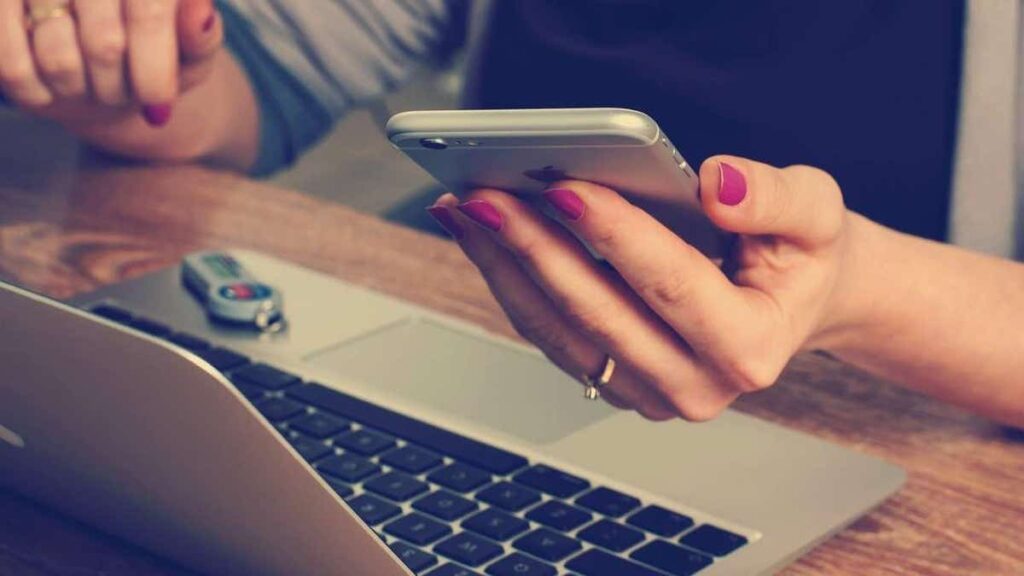 1 remove your data from broker sites after attack