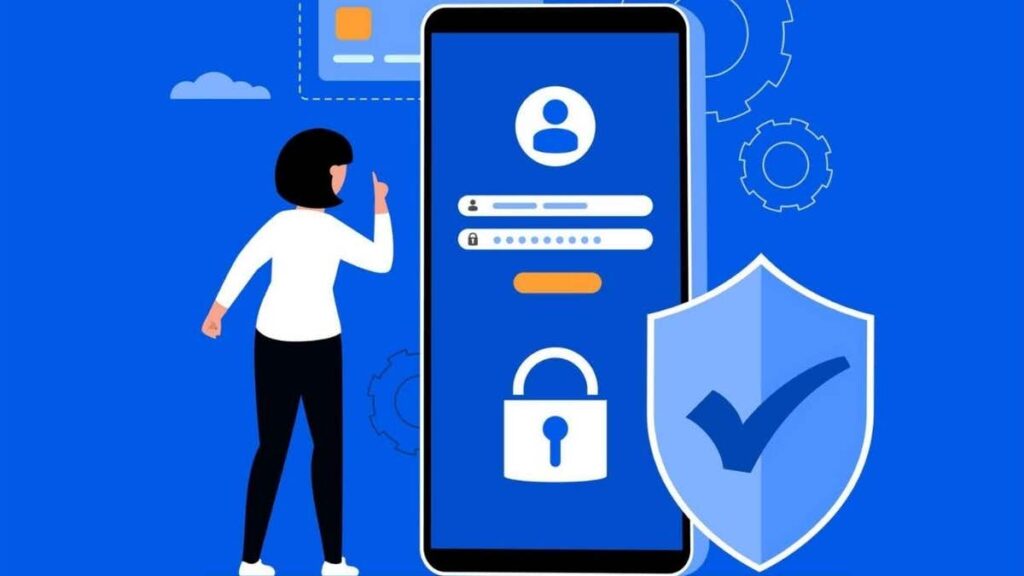 1 top multi factor authentication apps to protect your accounts 2