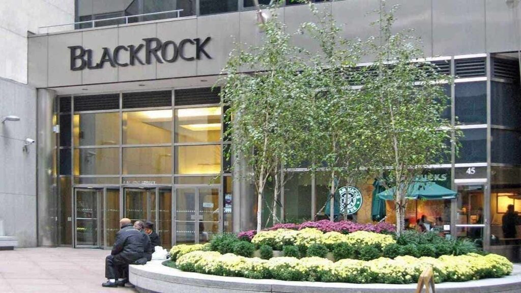 1 wall street utility takeovers may mean higher bills ahead