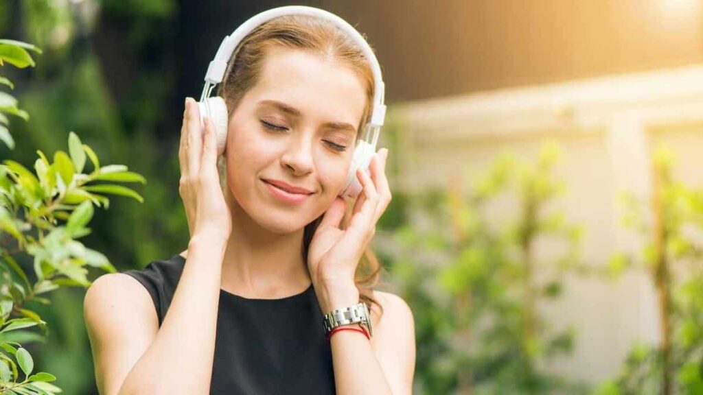 1 would you ever swap human artists for ai in your playlist