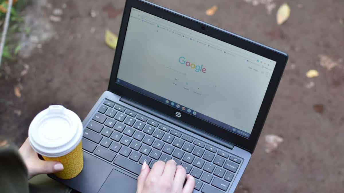 How AI is now helping hackers fool your browser's security tools 4 searching google chrome