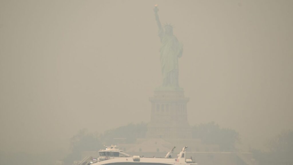 GettyImages 1258495344 1152x648 1