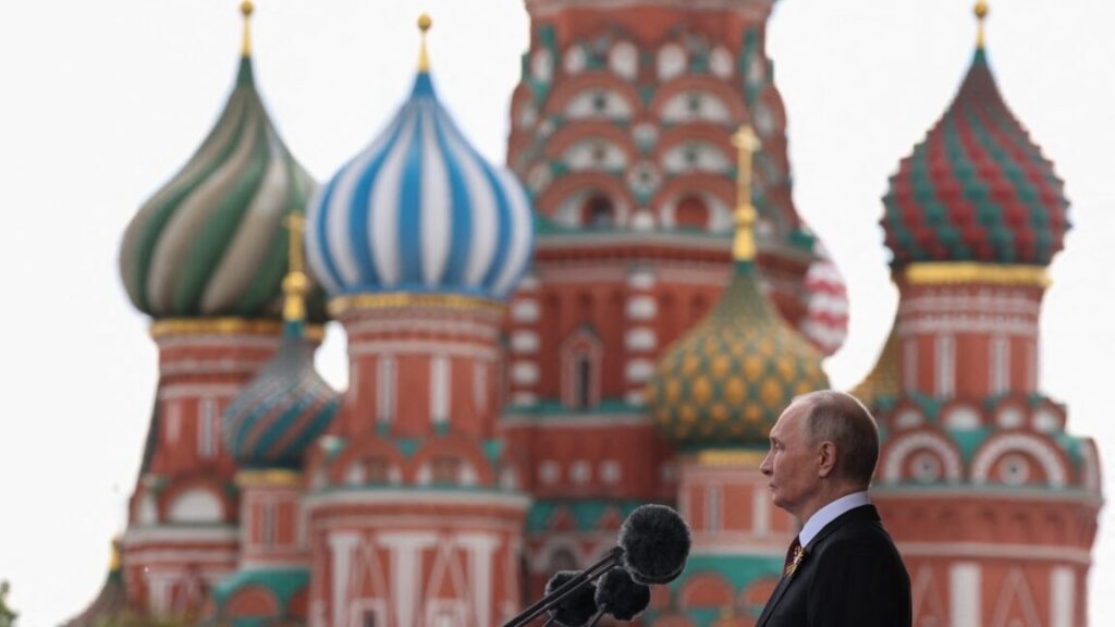 GettyImages 2213596996 1152x648 1