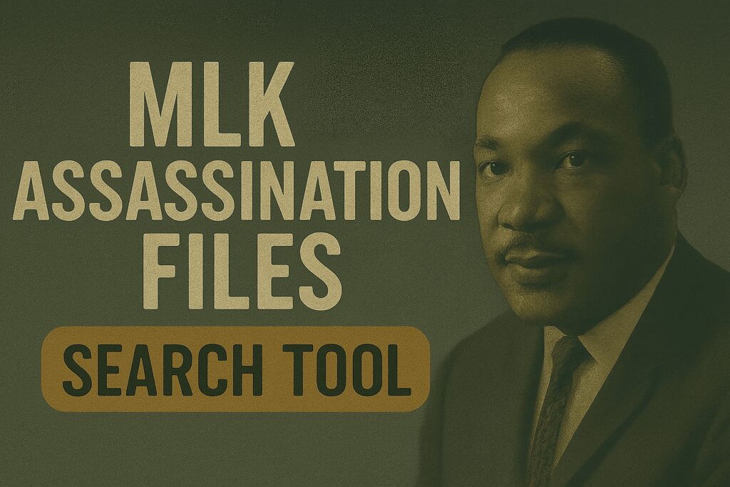 MLK 1024x683 1