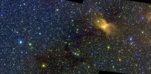 SPHEREx Observation 300x148 1