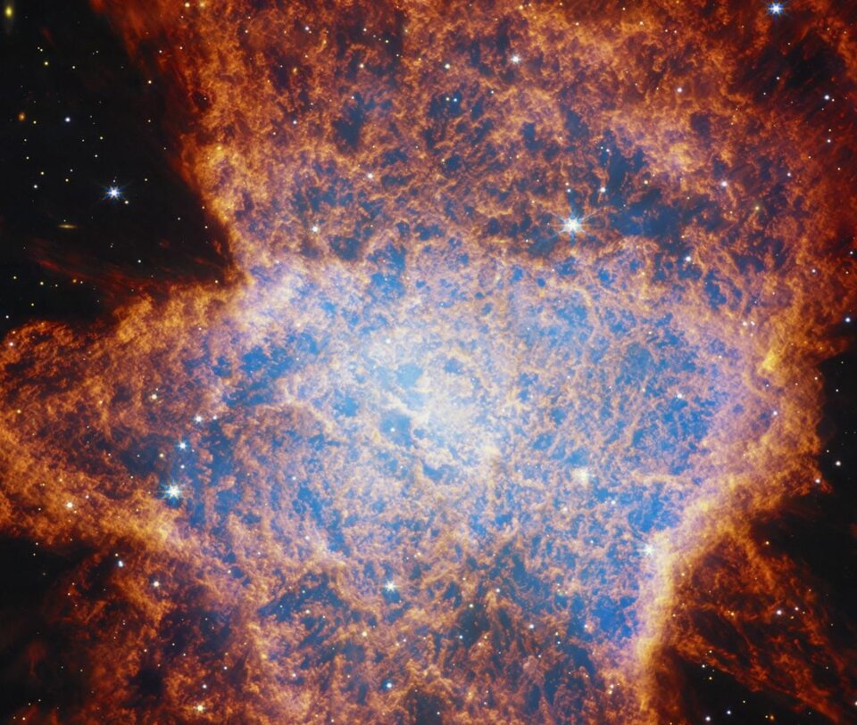 Slider NGC 6072 NIRCam MIRI article