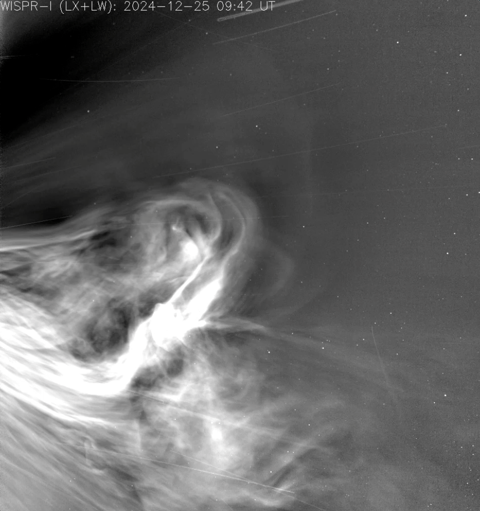 WISPR20screencap