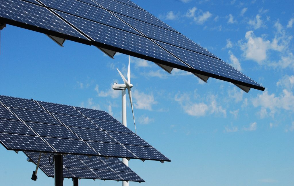 Wind Turbine and Solar Arrays 1024x648 1