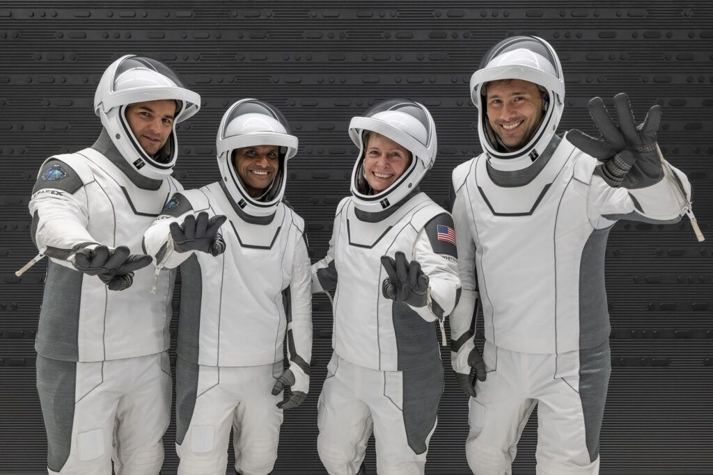 ax mission 4 spacex fsb 20250625 dsc3532 1