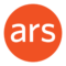 Home 25 cropped ars logo 512 480 60x60 1