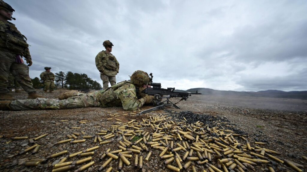 evening brief jul 11 2025 featured image