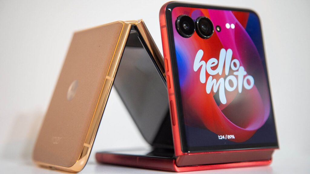 foldable smartphone 02