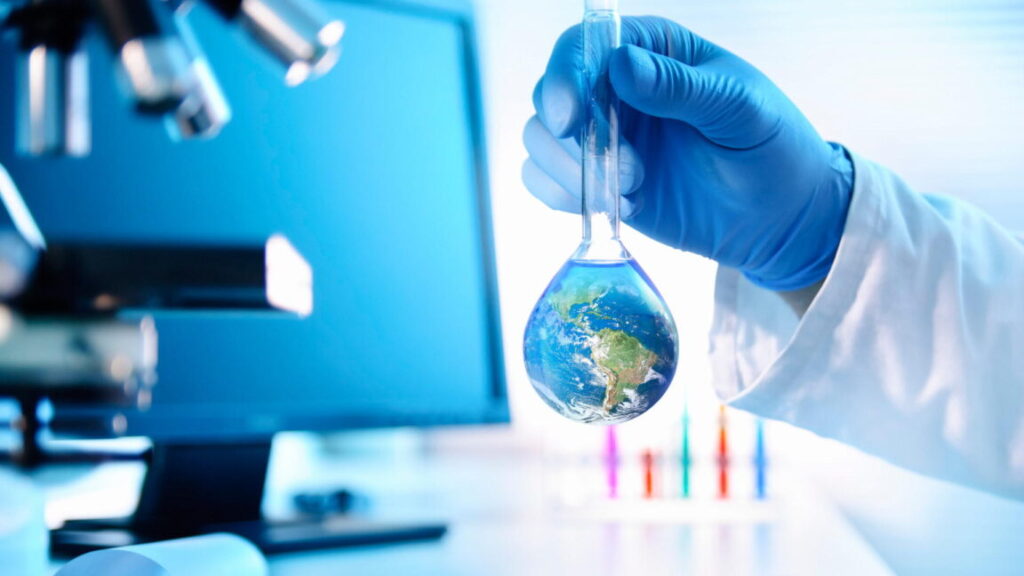 globe testtube 1152x648 1