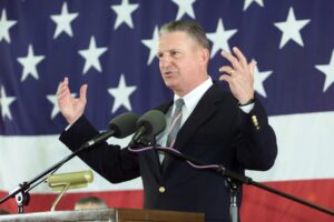 howell speech pic 7 3 25
