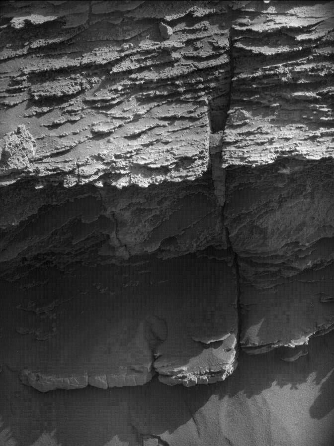 https mars.nasa .gov msl raw images msss 04591 mcam 4591ML1079010041802929C00 DXXX