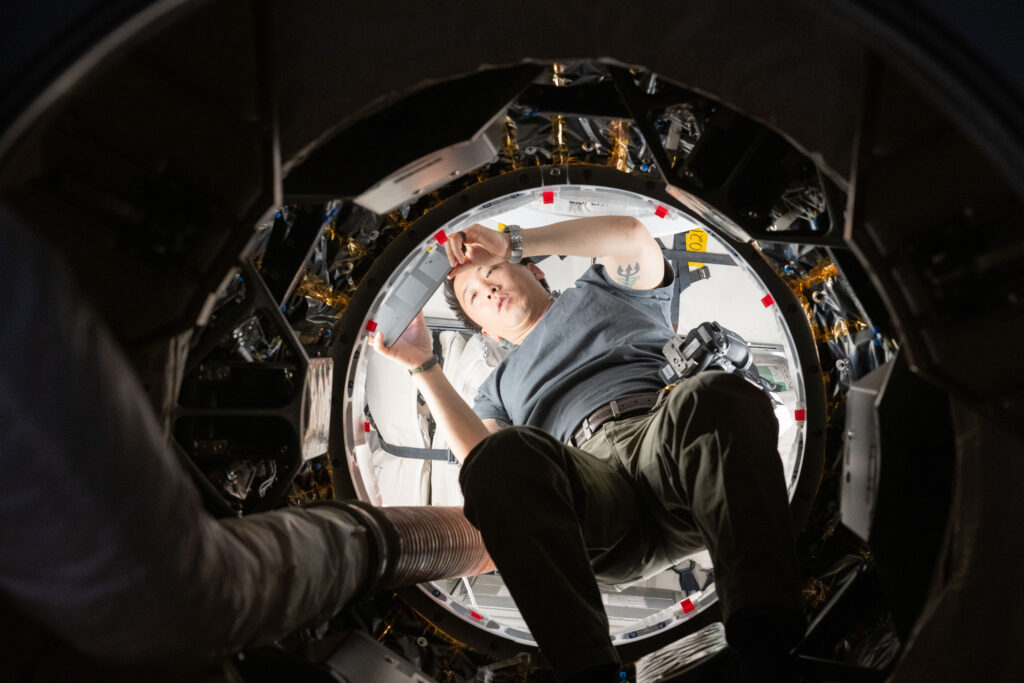 iss073e0078643orig