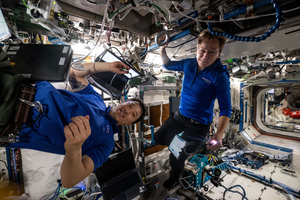 iss073e0252485orig