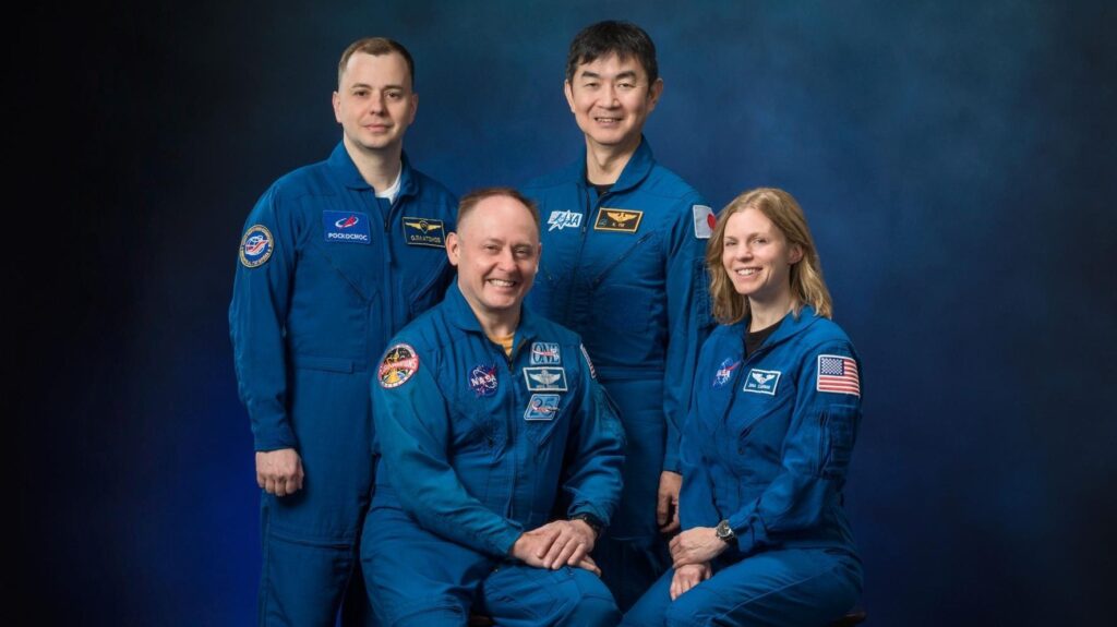 jsc2025e011960 altlarge e1751911743849