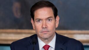 Home 11 marco rubio