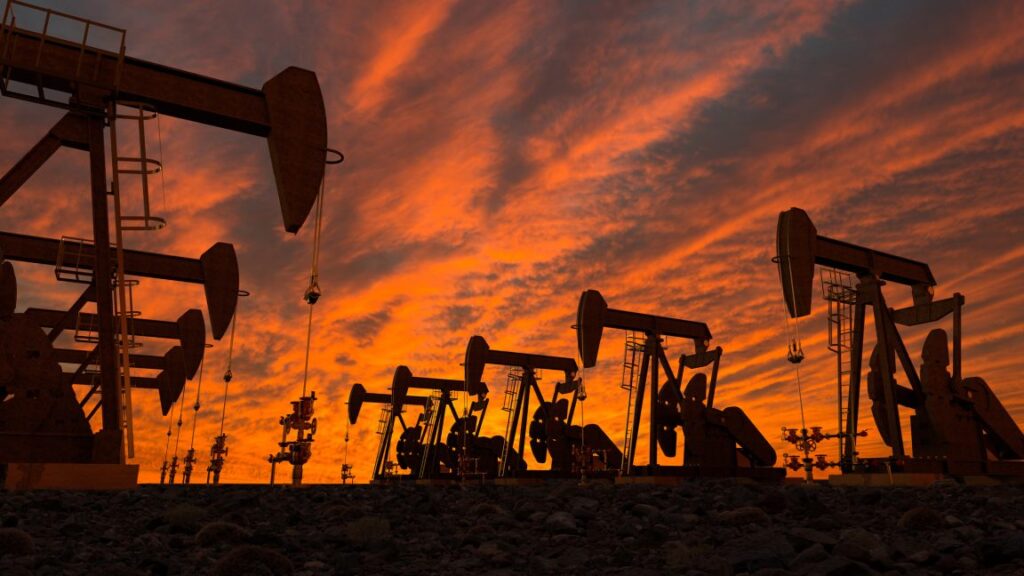 oil wells 1152x648 1