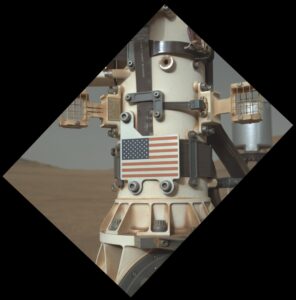pia26579