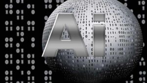 Home 26 1 ai models can secretly infect each other