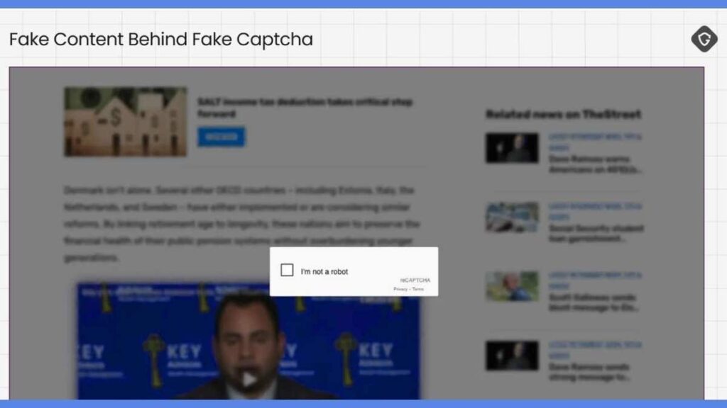 1 captchageddon signals a dangerous shift